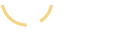 dsa logo